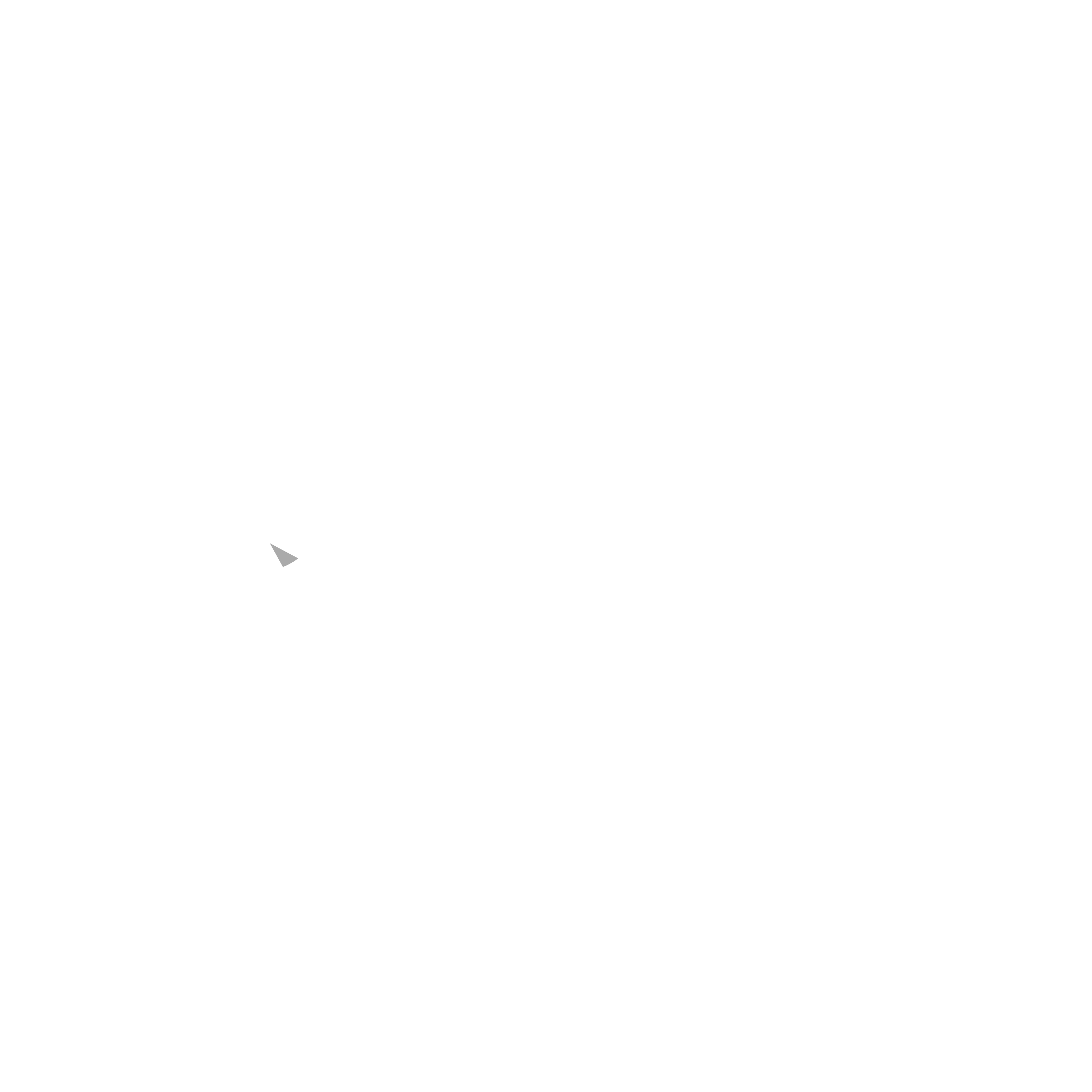 LiquidPay Logo