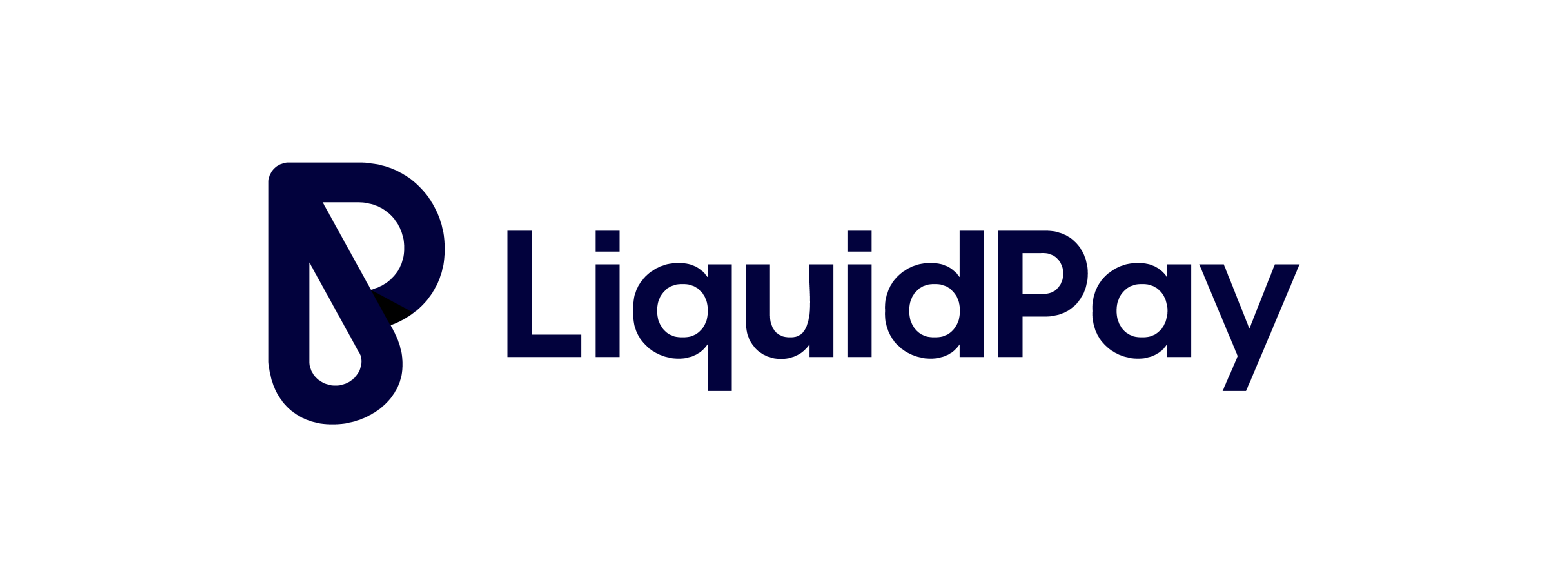 LiquidPay