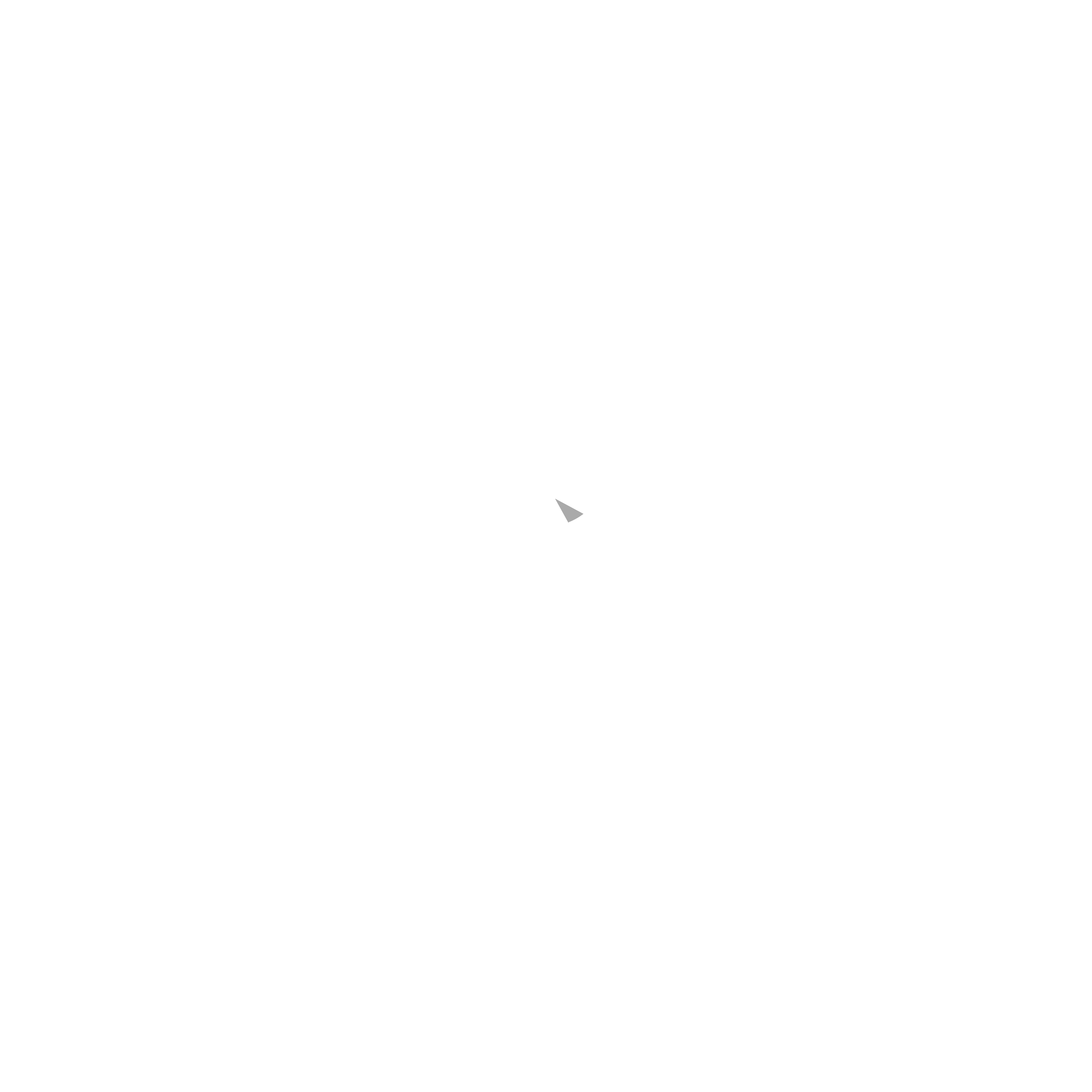 LiquidPay White Logo